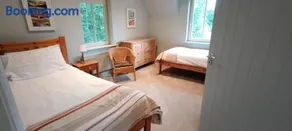 Dunkerron Woods Holiday Homes - Image 4