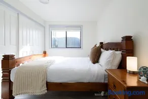 Lulworth Coastal Getaway - Close To The Beach - Image 2