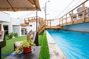 El Templo Surf House - Image 3
