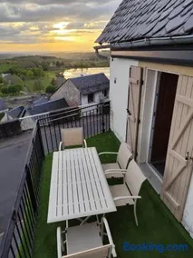 Maison avec Vue Magnifique - Image 1