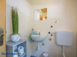 Ferienhaus Rieder - Image 3