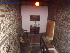 Casa Oliveiras do Douro - Image 3
