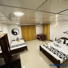 Sachi's place - Image 3