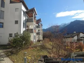 Haus Liaun 2 - Image 5