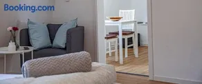 Suite Cuveé Zell - Image 3