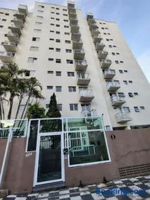 Apartamento com Piscina a 9 Minutos a Pé da Praia! - Image 5