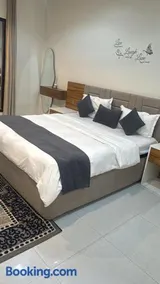 كيان ( KAYAN) - Image 3