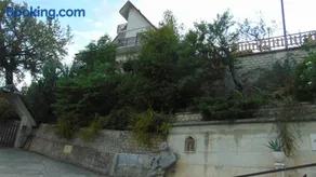 LA CASA DEI RICORDI - Image 2