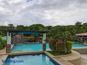 green aa garden resort - Image 3