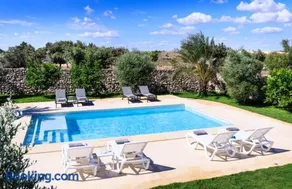 Masseria Specchia - Image 3