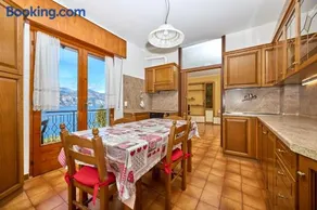 Esperia Apartment by Gardenjoy - Image 2