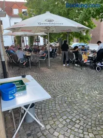 Hotel Lippborger Hof - Image 2