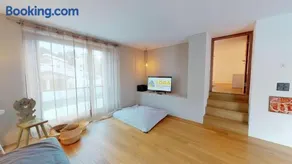 Bitabergh - Maloja - Image 3