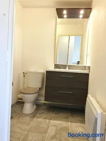 Le Cozy Fonderie - Image 2
