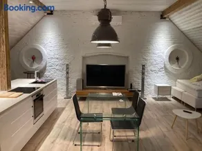Villa Bach - Image 2
