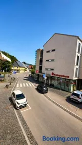 Von Rosenthal Apartment - Nähe Zentrum - Image 2