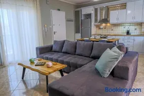 The perfect apartment 2 - Image 2