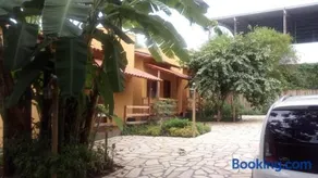 Pousada Bougainville - Image 3