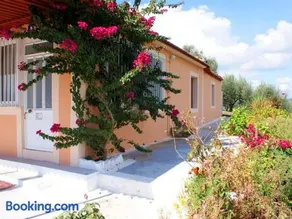 Villa Thea - Image 1