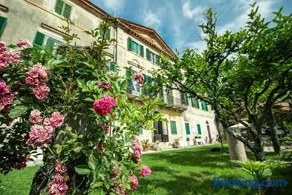 Agriturismo Villa Cavallini - Image 3