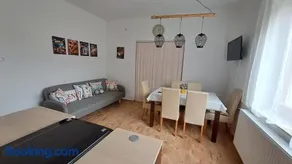 Pihenőház - Image 5