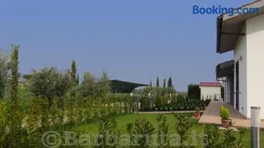 Barbaruta RTA - Image 2