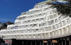 TODOSIERRANEVADA ZONA BAJA - APARTAMENTOS DE 4 DORMITORIOS - Junto a los Telecabinas - Image 4