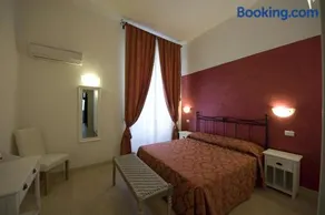 Atlantis Inn Roma - Image 3