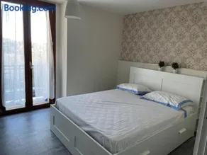 Il mucchietto - Image 3