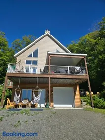 La Cabane du Couturier - Image 1