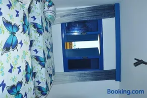 شالية العجمي اللؤلؤة أدارة سعودية فندقية - Image 3