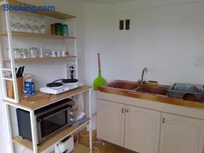 Le petit chez-soi - Image 3