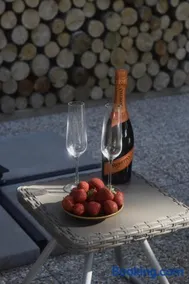 Glamping Hynkov - Image 4