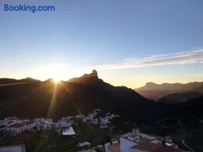 La Ventana del Bentayga - Image 1