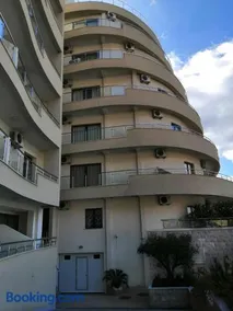 Apartman Sadutas - Image 2