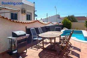 CH Villa Galicia Ciudad Quesada - Image 5