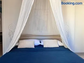 M'AMA apartment 3 - Image 2