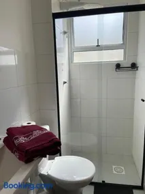 Apartamento Completo - Image 5