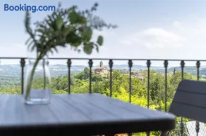 Country House La Mela Ruscalla - Image 3