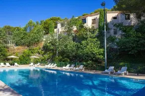 Résidence Goélia Les Jardins d'Azur - Image 1