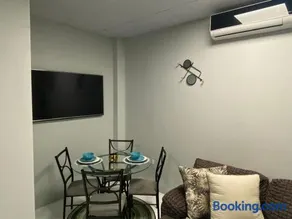 LeeCarT Properties - Image 5