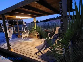 Villa Saint Andrews - Image 4