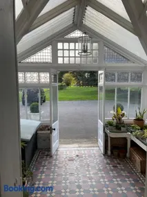 North Clifton Hall - Image 3