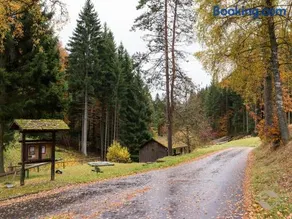 Enri Theater und Pension Bruderhaus - Image 5