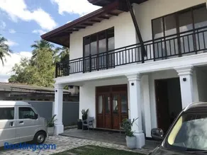 Happy Homes - Image 1
