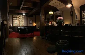 Ukishimakan Bettei Guest House - Vacation STAY 14350 - Image 2