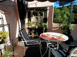 Moulin de Cot - Image 3