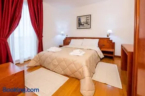 Hotel Fuori Città - Image 5