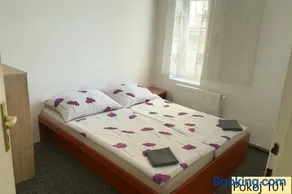 StayInn v centru Ostravy - Image 1