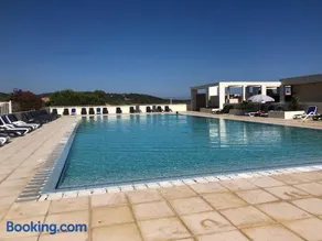 Charmante maison mitoyenne Cosy accès piscine chauffée & plage 600m - Image 2